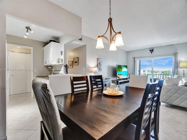 400 N Riverside Dr # 503, Pompano Beach FL 33062