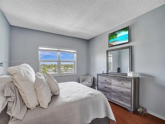 400 N Riverside Dr # 503, Pompano Beach FL 33062