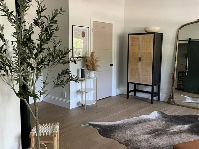 1873 NW 12th St # 1873, Boca Raton FL 33486