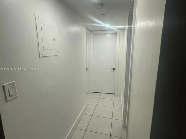 6620 W 2nd Ct # 102, Hialeah FL 33012