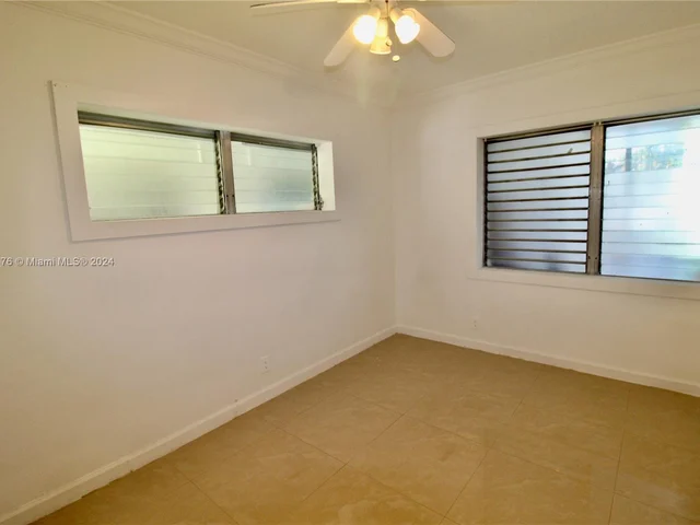 1430 NE 170th St # 122, North Miami Beach FL 33162