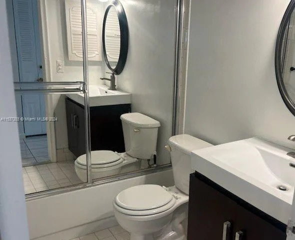 200 SW 132nd Way # 201L, Pembroke Pines FL 33027