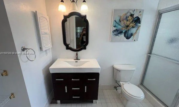 200 SW 132nd Way # 201L, Pembroke Pines FL 33027