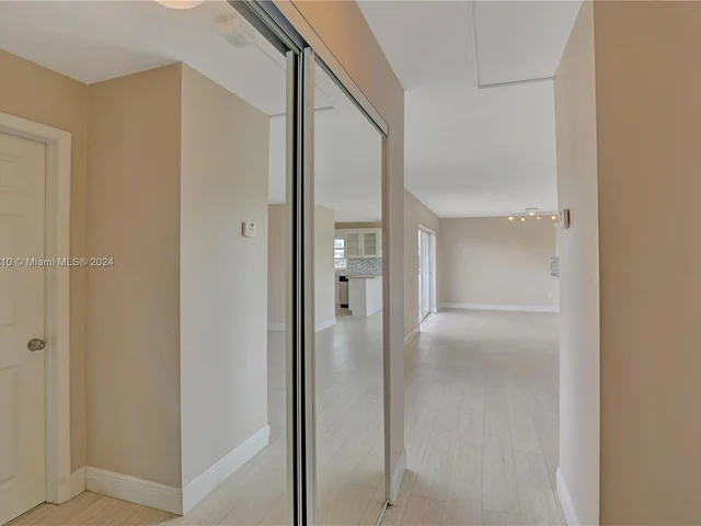 1200 14th St # 3A, Miami Beach FL 33139