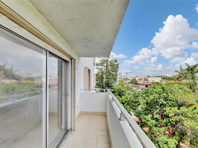 1200 14th St # 3A, Miami Beach FL 33139