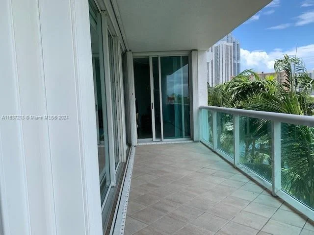 16500 COLLINS AV # 355, Sunny Isles Beach FL 33160