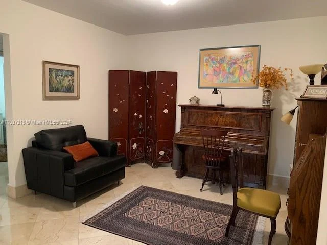 16500 COLLINS AV # 355, Sunny Isles Beach FL 33160