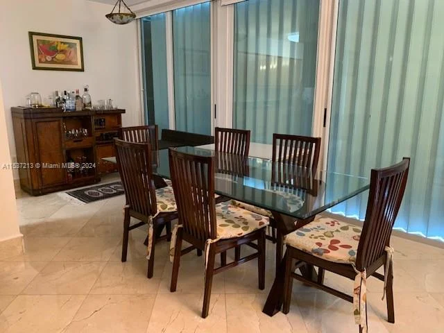 16500 COLLINS AV # 355, Sunny Isles Beach FL 33160