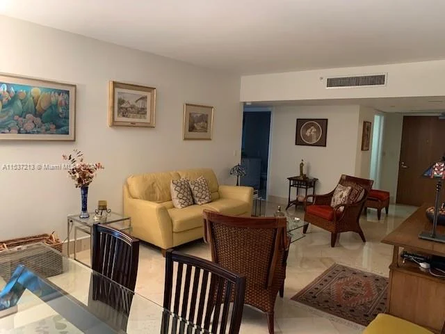 16500 COLLINS AV # 355, Sunny Isles Beach FL 33160