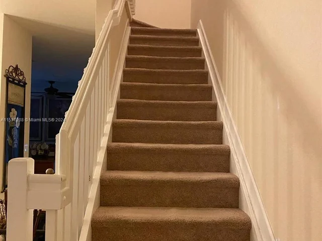 3222 SE 7th St, Homestead FL 33033