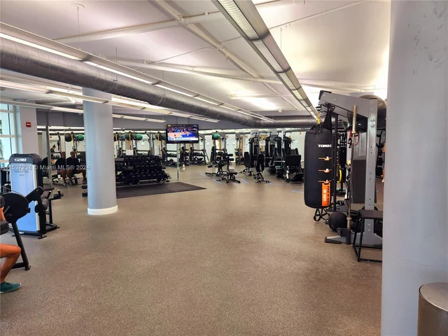 244 Biscayne Blvd # 2809, Miami FL 33132