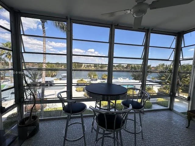 877 NE 195th St # 318, Miami FL 33179