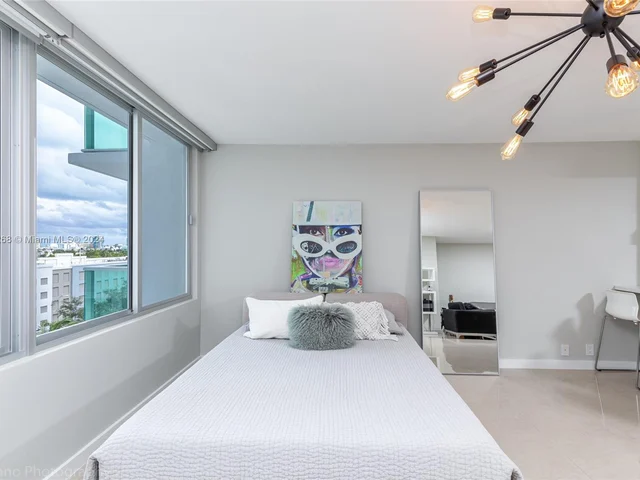 1000 West Ave # 732, Miami Beach FL 33139