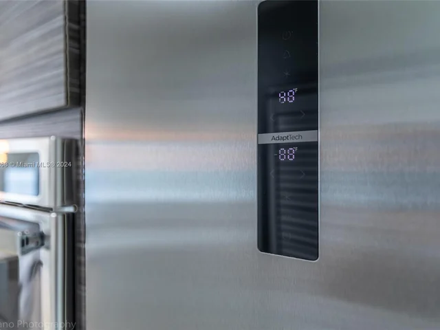 1000 West Ave # 732, Miami Beach FL 33139