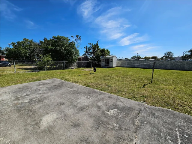 17151 SW 99th Ct, Palmetto Bay FL 33157