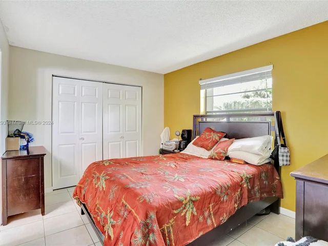 1353 NW 94th Way # 1353, Coral Springs FL 33071