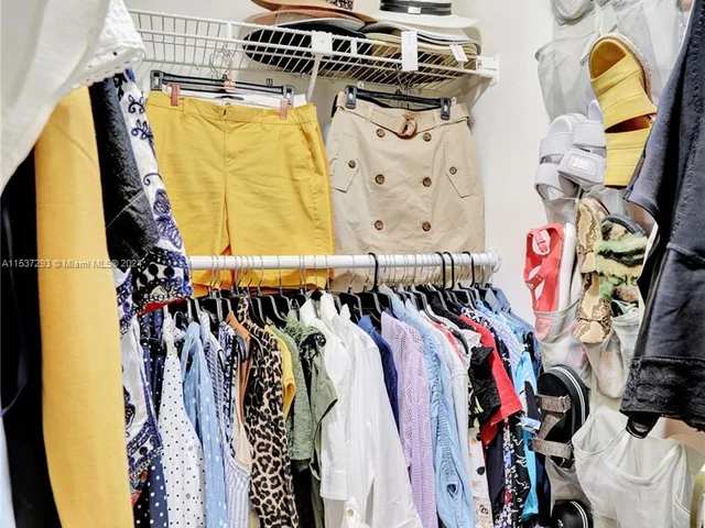 1353 NW 94th Way # 1353, Coral Springs FL 33071