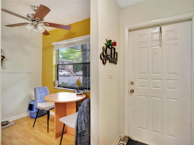 1353 NW 94th Way # 1353, Coral Springs FL 33071