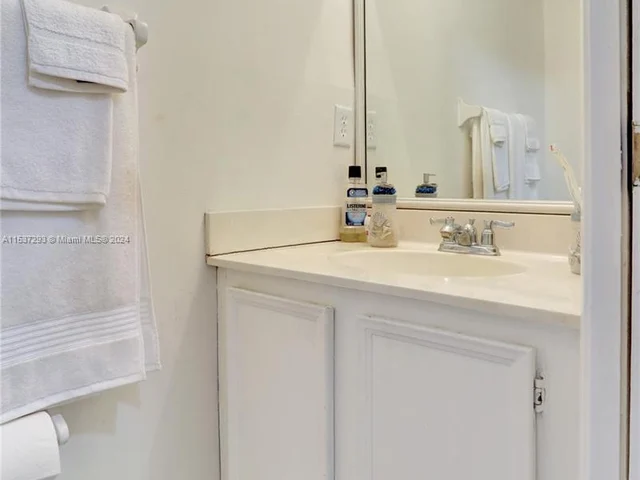 1353 NW 94th Way # 1353, Coral Springs FL 33071