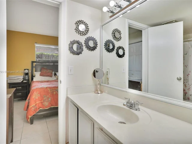 1353 NW 94th Way # 1353, Coral Springs FL 33071