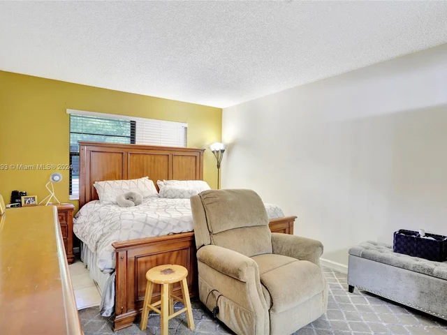 1353 NW 94th Way # 1353, Coral Springs FL 33071