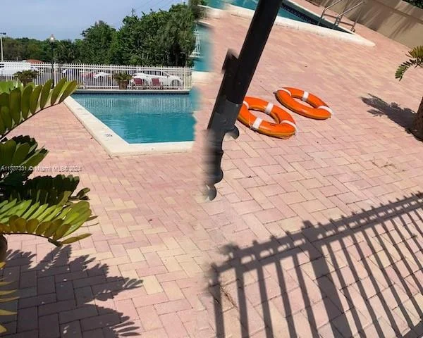 1800 Sans Souci Blvd # 322, North Miami FL 33181