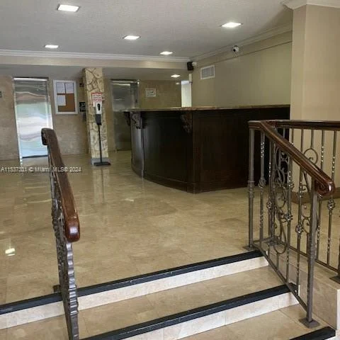 1800 Sans Souci Blvd # 322, North Miami FL 33181