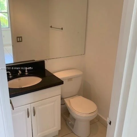 1800 Sans Souci Blvd # 322, North Miami FL 33181