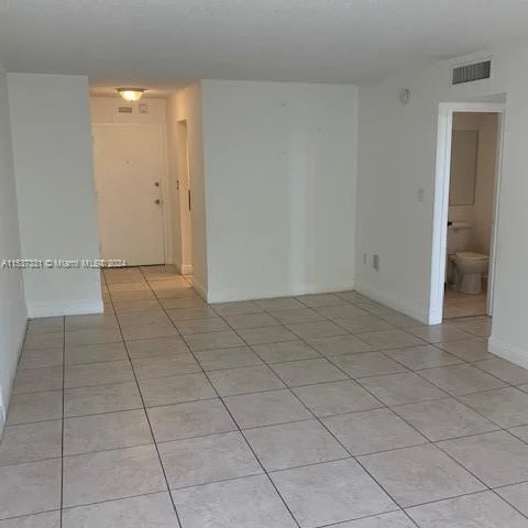 1800 Sans Souci Blvd # 322, North Miami FL 33181