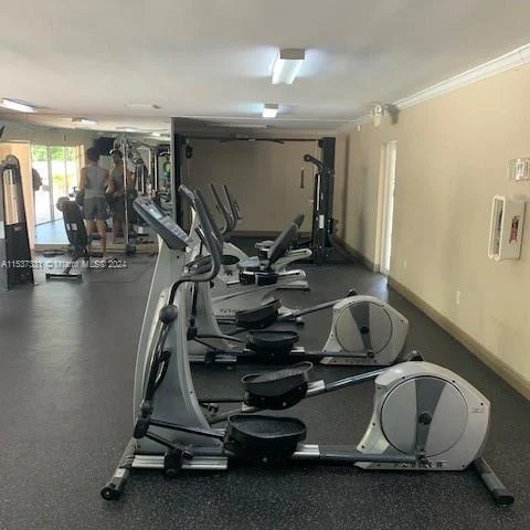 1800 Sans Souci Blvd # 322, North Miami FL 33181