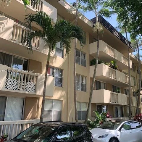 1800 Sans Souci Blvd # 322, North Miami FL 33181