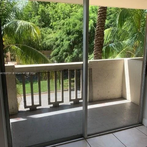 1800 Sans Souci Blvd # 322, North Miami FL 33181