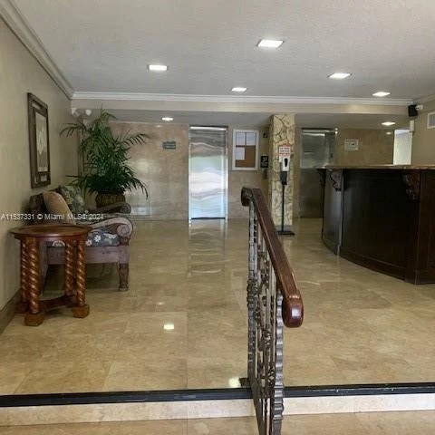 1800 Sans Souci Blvd # 322, North Miami FL 33181