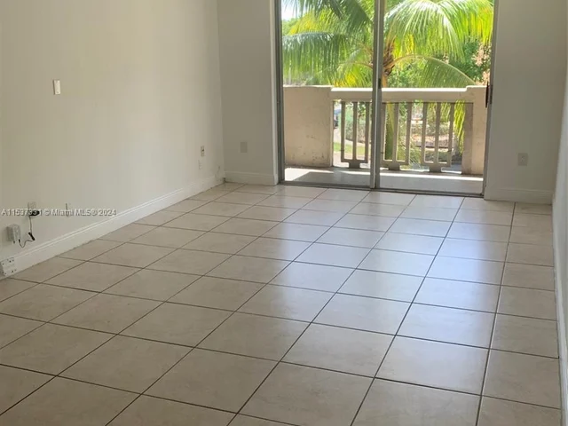 1800 Sans Souci Blvd # 322, North Miami FL 33181