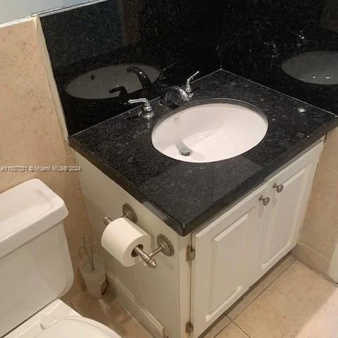 1800 Sans Souci Blvd # 322, North Miami FL 33181