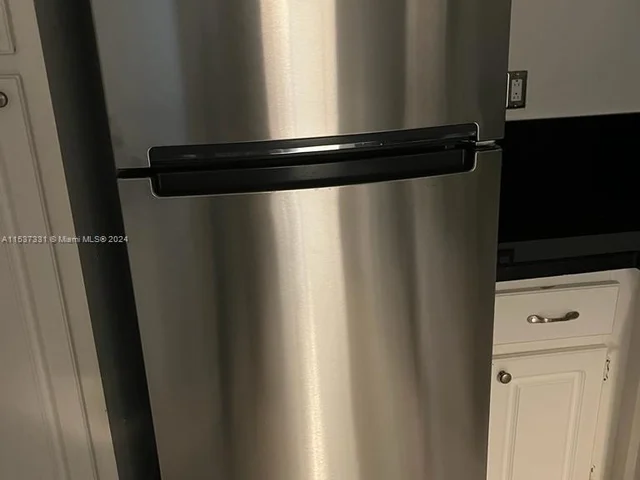 1800 Sans Souci Blvd # 322, North Miami FL 33181