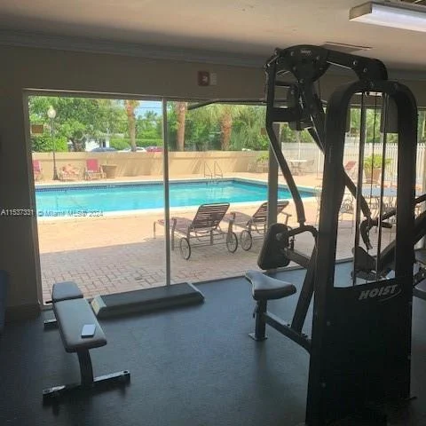 1800 Sans Souci Blvd # 322, North Miami FL 33181