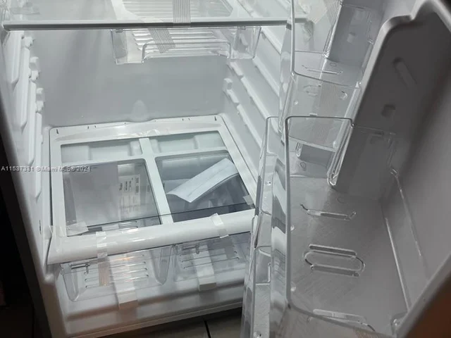 1800 Sans Souci Blvd # 322, North Miami FL 33181