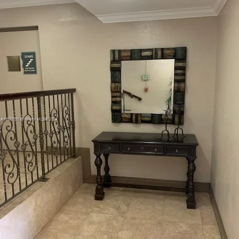 1800 Sans Souci Blvd # 322, North Miami FL 33181