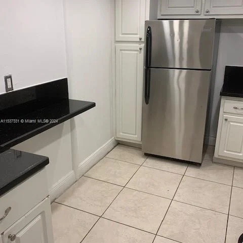 1800 Sans Souci Blvd # 322, North Miami FL 33181