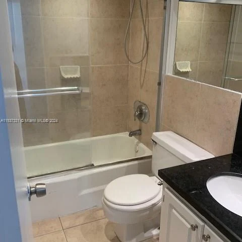 1800 Sans Souci Blvd # 322, North Miami FL 33181