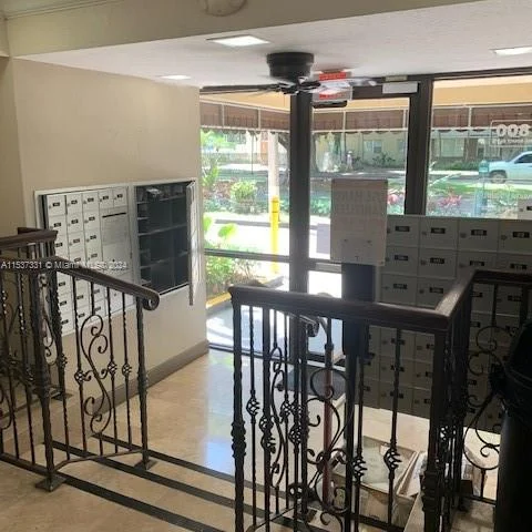 1800 Sans Souci Blvd # 322, North Miami FL 33181