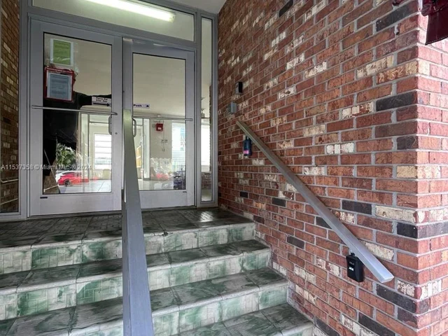 1150 Euclid Ave # 106, Miami Beach FL 33139