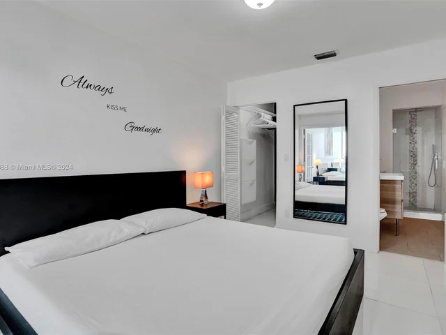 5445 Collins Ave # 14, Miami Beach FL 33140