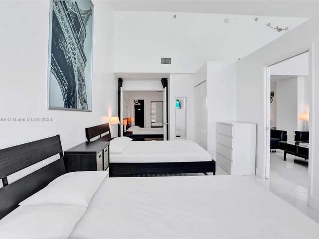 5445 Collins Ave # 14, Miami Beach FL 33140