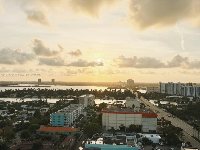 7901 Hispanola Ave # 1801, North Bay Village FL 33141