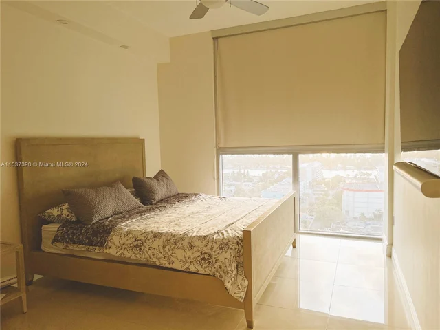 7901 Hispanola Ave # 1801, North Bay Village FL 33141