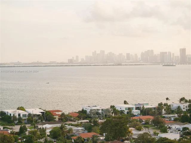 7901 Hispanola Ave # 1801, North Bay Village FL 33141