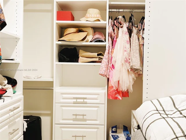 7901 Hispanola Ave # 1801, North Bay Village FL 33141