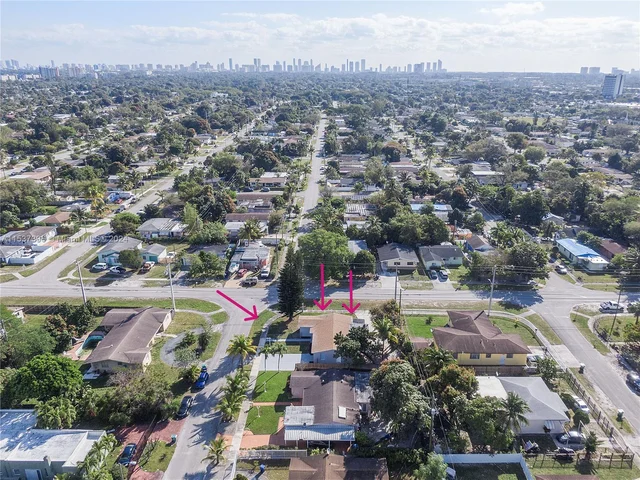 190 NE 173rd St, North Miami Beach FL 33162